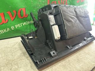 Бардачок BMW X3 F25 N47D20C 5 ракурс