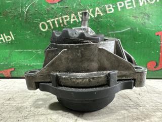 Подушка двигателя правая BMW X3 F25 N47D20C 4 ракурс