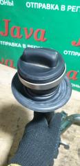 Горловина топливного бака MERCEDES-BENZ GLA-Class X156 M270DE20AL A2464701220 3 ракурс