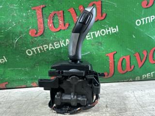 Селектор акпп BMW X3 F25 N47D20C 9296905 4 ракурс
