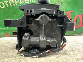 Селектор акпп BMW X3 F25 N47D20C 9296905 5 ракурс