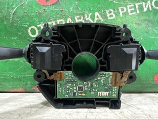 Гитара BMW X3 F25 N47D20C 9253754 2 ракурс