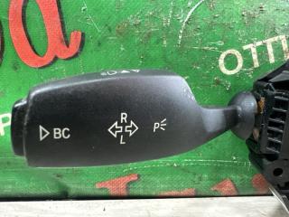 Гитара BMW X3 F25 N47D20C 9253754 3 ракурс