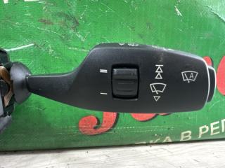 Гитара BMW X3 F25 N47D20C 9253754 4 ракурс