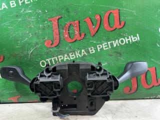 Гитара BMW X3 F25 N47D20C 9253754 5 ракурс