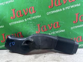 Патрубок воздушного фильтра BMW X3 F25 N47D20C 7811028 1 ракурс