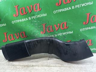 Патрубок воздушного фильтра BMW X3 F25 N47D20C 7811028 2 ракурс