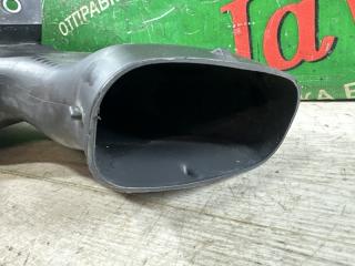 Патрубок воздушного фильтра BMW X3 F25 N47D20C 7811028 5 ракурс