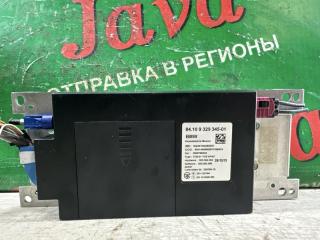  BMW X3 F25 N47D20C 9329345 1 ракурс