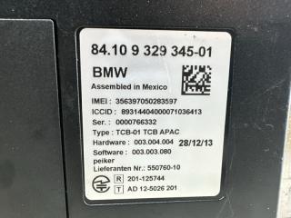  BMW X3 F25 N47D20C 9329345 2 ракурс