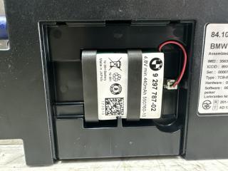  BMW X3 F25 N47D20C 9329345 3 ракурс