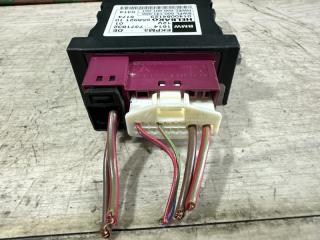  BMW X3 F25 N47D20C 7371832 4 ракурс