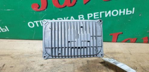 Блок ксенона правый передний MERCEDES-BENZ GLA-Class X156 M270DE20AL A1769004104 3 ракурс