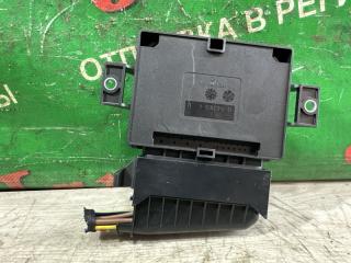  BMW X3 F25 N47D20C 32620300 3 ракурс