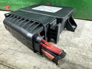  BMW X3 F25 N47D20C 32620300 4 ракурс