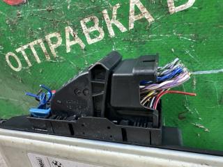 Блок управления airbag BMW X3 F25 N47D20C 9319492 3 ракурс
