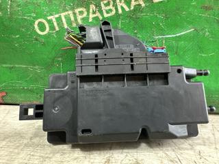 Блок управления airbag BMW X3 F25 N47D20C 9319492 4 ракурс