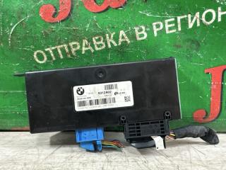 Блок комфорта BMW X3 2014 контрактная Блок комфорта BMW X3 2014