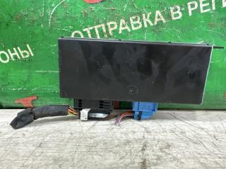 Блок комфорта BMW X3 F25 N47D20C 9312602 3 ракурс