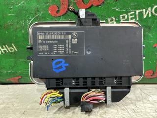  BMW X3 F25 N47D20C 9290014 1 ракурс