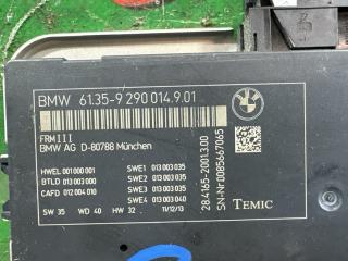  BMW X3 F25 N47D20C 9290014 2 ракурс
