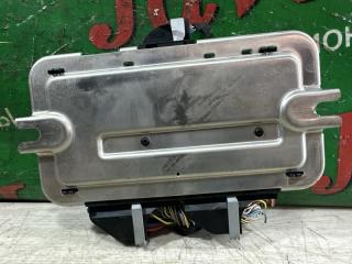  BMW X3 F25 N47D20C 9290014 3 ракурс