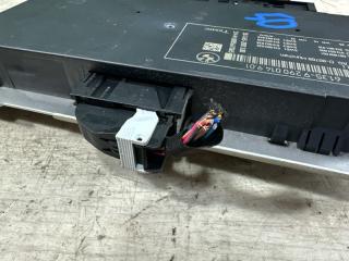 BMW X3 F25 N47D20C 9290014 4 ракурс