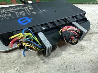  BMW X3 F25 N47D20C 9290014 5 ракурс