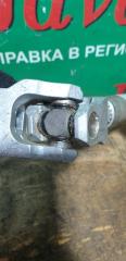 Карданчик рулевой MERCEDES-BENZ GLA-Class X156 M270DE20AL A2464600509 2 ракурс