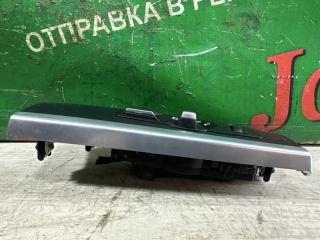 Блок управления BMW X3 F25 N47D20C 919274407 3 ракурс