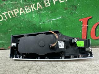 Блок управления BMW X3 F25 N47D20C 919274407 4 ракурс