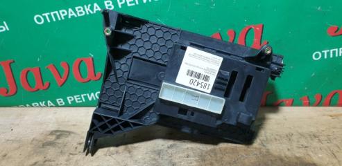 Блок комфорта MERCEDES-BENZ GLA-Class X156 M270DE20AL A1569007702 3 ракурс