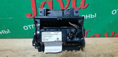 Пепельница MERCEDES-BENZ GLA-Class X156 M270DE20AL A1766804400 3 ракурс