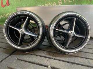  MERCEDES-BENZ CLA-Class X117 M270DE16AL 2 ракурс