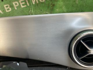  MERCEDES-BENZ CLA-Class X117 M270DE16AL 4 ракурс