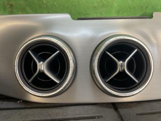 MERCEDES-BENZ CLA-Class X117 M270DE16AL 5 ракурс