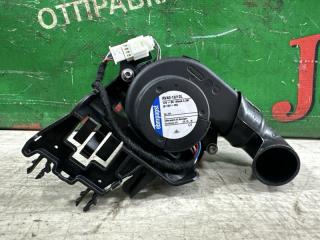  MERCEDES-BENZ CLA-Class X117 M270DE16AL A2469064700 1 ракурс