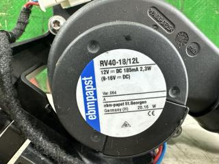  MERCEDES-BENZ CLA-Class X117 M270DE16AL A2469064700 2 ракурс