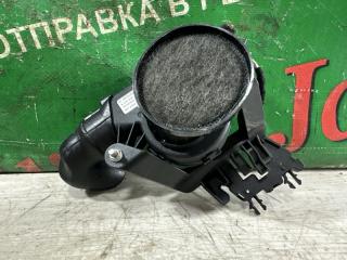  MERCEDES-BENZ CLA-Class X117 M270DE16AL A2469064700 5 ракурс
