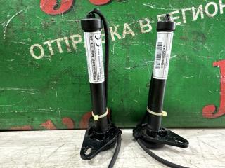 Пиропатрон MERCEDES-BENZ CLA-Class X117 M270DE16AL A1179061000 2 ракурс