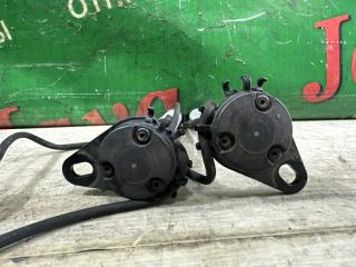 Пиропатрон MERCEDES-BENZ CLA-Class X117 M270DE16AL A1179061000 3 ракурс