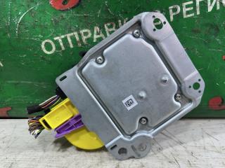  MERCEDES-BENZ CLA-Class X117 M270DE16AL A1179001802 3 ракурс
