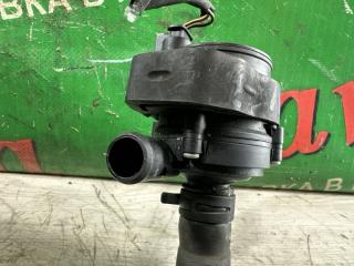 Помпа водяная MERCEDES-BENZ CLA-Class X117 M270DE16AL A2128330028 3 ракурс