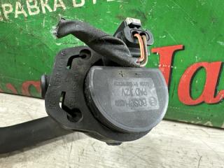 Помпа водяная MERCEDES-BENZ CLA-Class X117 M270DE16AL A2128330028 4 ракурс