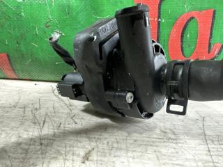 Помпа водяная MERCEDES-BENZ CLA-Class X117 M270DE16AL A2128330028 5 ракурс