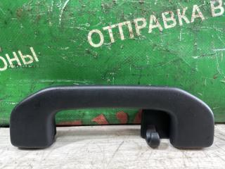Печка салона MERCEDES-BENZ CLA-Class X117 M270DE16AL 5 ракурс