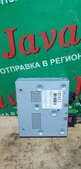 Усилитель звука MERCEDES-BENZ GLA-Class X156 M270DE20AL A2229003110 4 ракурс
