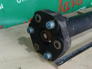 Кардан задний MERCEDES-BENZ C-CLASS W205 M274DE20AL A2054109001 2 ракурс