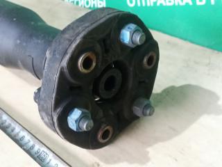 Кардан задний MERCEDES-BENZ C-CLASS W205 M274DE20AL A2054109001 5 ракурс