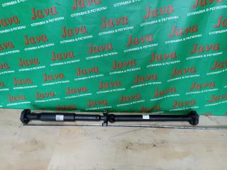 Кардан задний MERCEDES-BENZ C-CLASS W205 M274DE20AL A2054109001 1 ракурс
